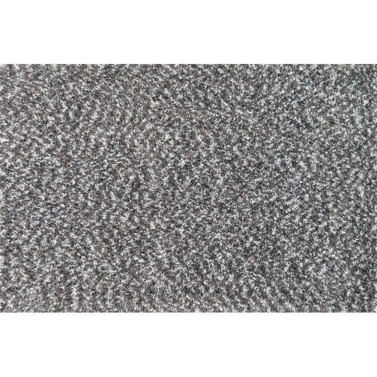 Hackel Indoor Rug