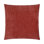 Lift Pillow Cover & Insert