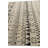 Ottilie Ivory Rug