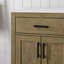 Meuble-lavabo double 60 po avec comptoir de qualité supérieure OVE Decors Bailey-1573592315-1490491467-1490491478