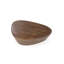 Table basse Mila-1655652026-1655652024