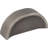 Elara Arch Pull-111732903-39394612