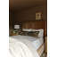 Kit Upholstered Bed-1013470526-1013681461