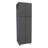 Open Particleboard Standard Pantry/Tall Cabinet Ready-to-Assemble-95329208-95329209