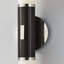 2 - Light Wallchiere-174896819