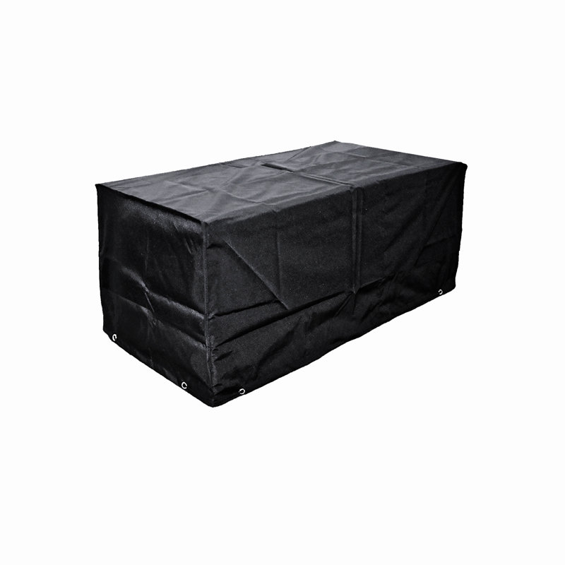 Outdoor Patio Table Cover