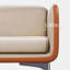 Simple shoe stool