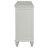 Fraser 11-drawer Dresser Cream White-1170768784