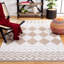 Tapis Clian Performance-918978282