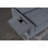Dark Grey Complete Sofabed