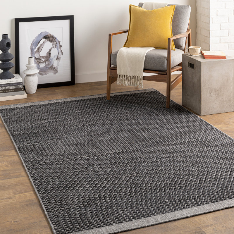 Sycamore Area Rug, Rectangle 9' x 12'
