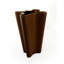 Bye-Bye Resin Pot Planter-49045376-49045378