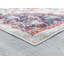 Tapis oriental crème / brun Thibaut-137366848