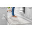 Tapis anti-fatigue Harter-1369273671