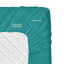 Drap-housse -1522091855-1522087596