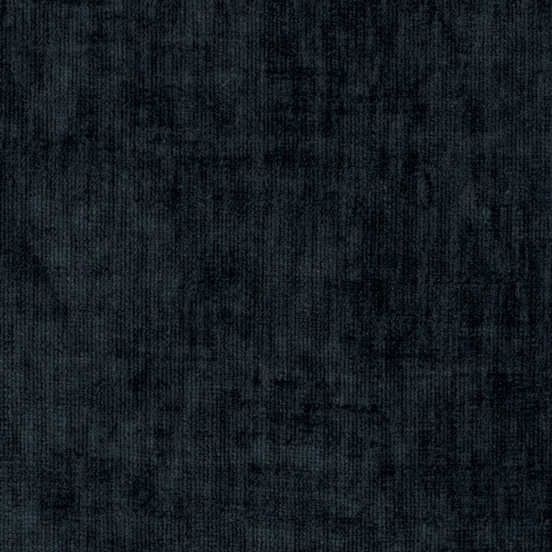 Tissu Bianca, Encre
