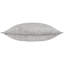 Buxton Cushion-91916862-91916863-91916868