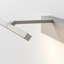 Mondrian LED Wall Mounted Picture Light-501848661-501848659
