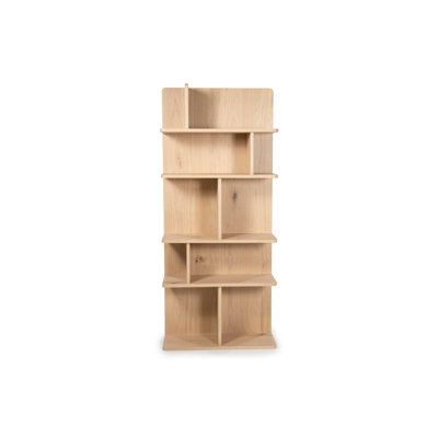 Renee Wall Shelf