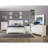 Oscar 38'' W 5 - Drawer Dresser-580934635