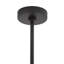 Imperia 6 - Light Chandelier