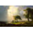 California Spring, 1875-544593390