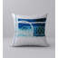 Housse de coussin décorative carrée à gogo-1489177545