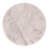 Artifacts Rattan™ Round Marble Tray-1218290831