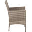 Menahga 3-Piece Garden Set