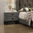 23'' W Nightstand-1657687821