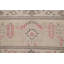 Tapis persan Tabriz 7 x 10