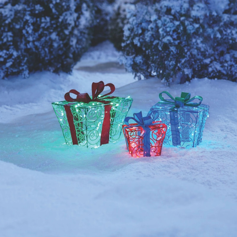Christmas Decoration