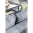 Somerby Right 3 Seater Sofa Set