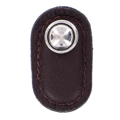 Sanzio Novelty Knob