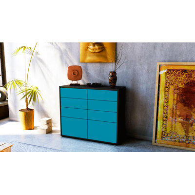 Ravenwood 92cm Sideboard