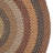 Lorman Indoor / Outdoor Rug-282013813