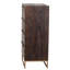 Commode 4 tiroirs
