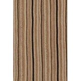 Rez Kilim One-of-a-Kind 9'1x10'0 Area Rug