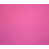 Hot Pink is out of stock