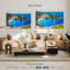Gillard Navagio Beach Paradise-108096805
