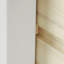 Pompey 70cm W 4 - Drawer Chest of Drawers-22181762