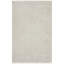 Tapis texturé à franges-103937190-133208089
