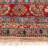 Margalit Wool Oriental Indoor Rug-1217591617
