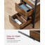 Ackler End Table-673366363