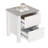 Brenai 2 - Drawer End Table