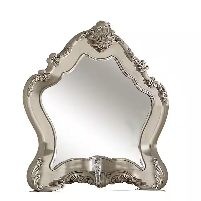 Miroir 48 po
