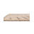 Geometric Indoor Rug-706235511