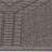 Cheralyn Jute/Sisal Geometric Indoor Rug-1149318449