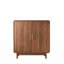Buffet Modern-1622868695