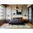 Rustic Prime Charm Rug-242763987